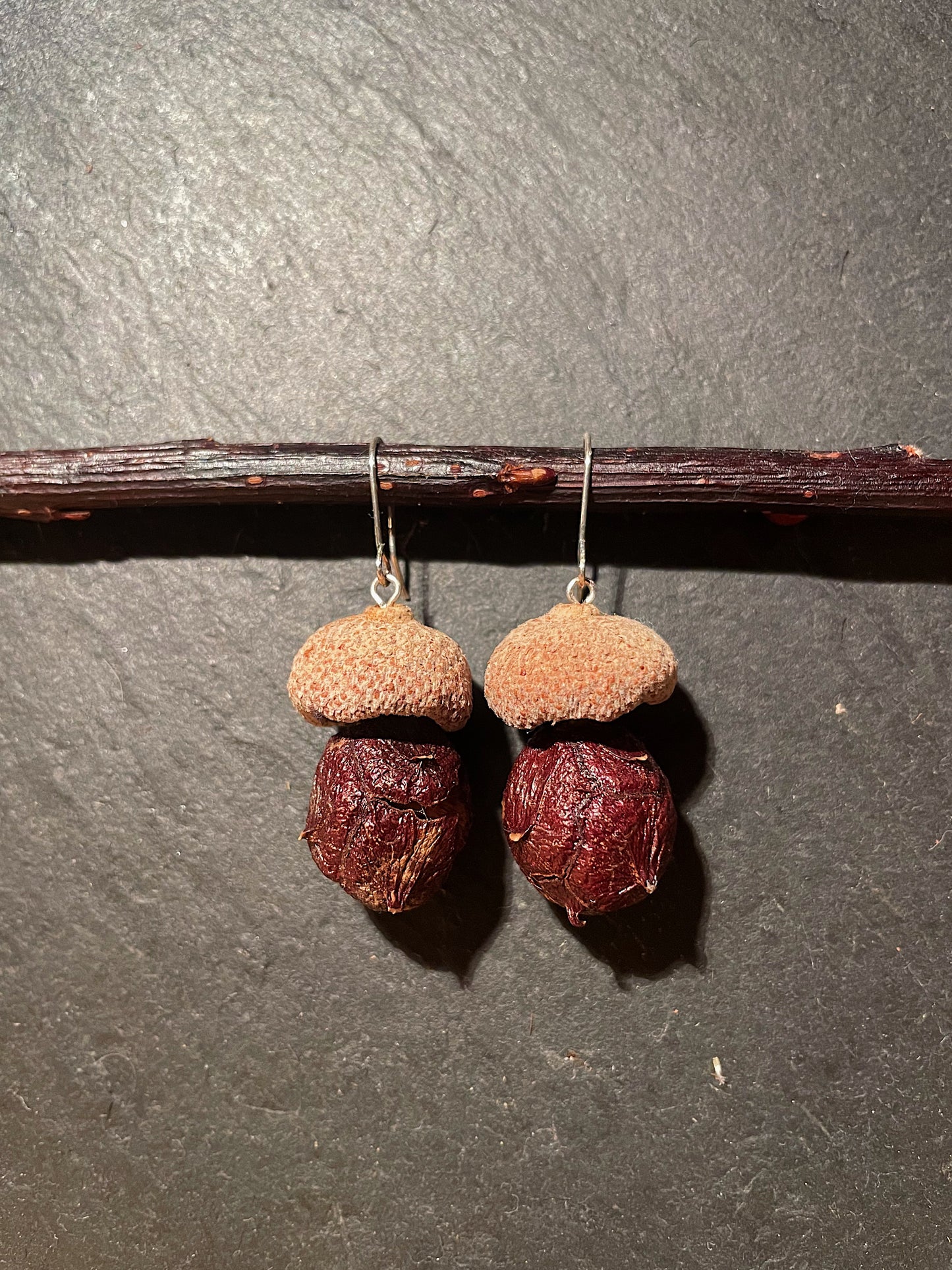 Uhani